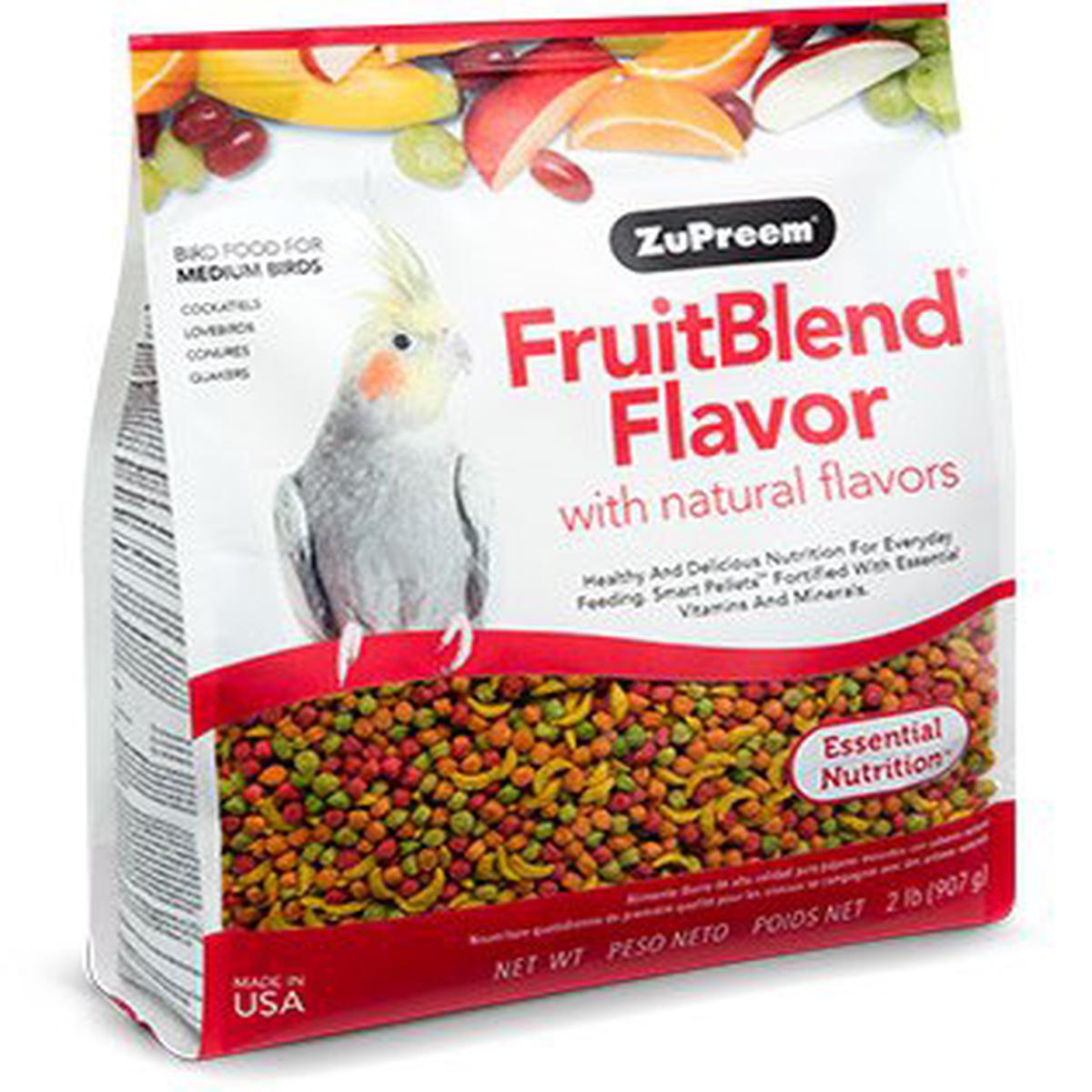 zupreem-fruitblend-flavor-with-natural-flavors-medium-2lb