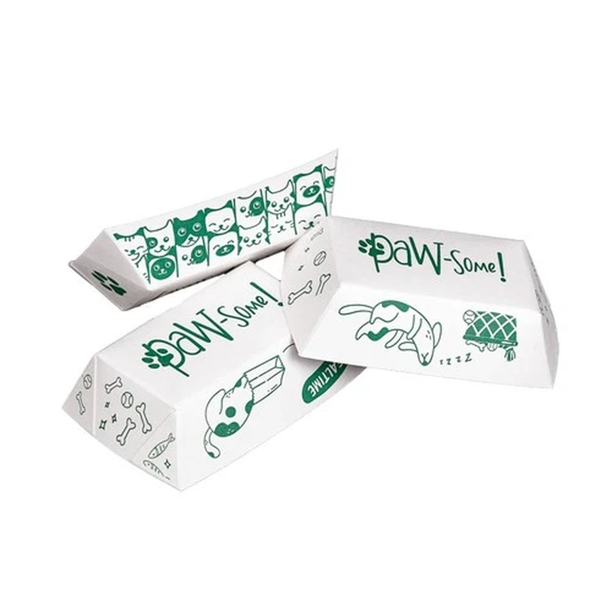 small-disposable-pet-food-bowl-1-2-cup-100-quantity-pet-food-tray-trave