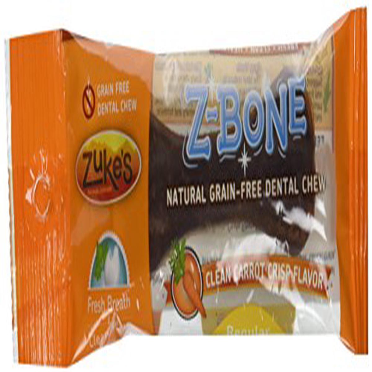 zuke-s-performance-pet-nutrition-134084-25-count-z-bone-medium-carrot-crunch-display-box-medium-2-34lbs
