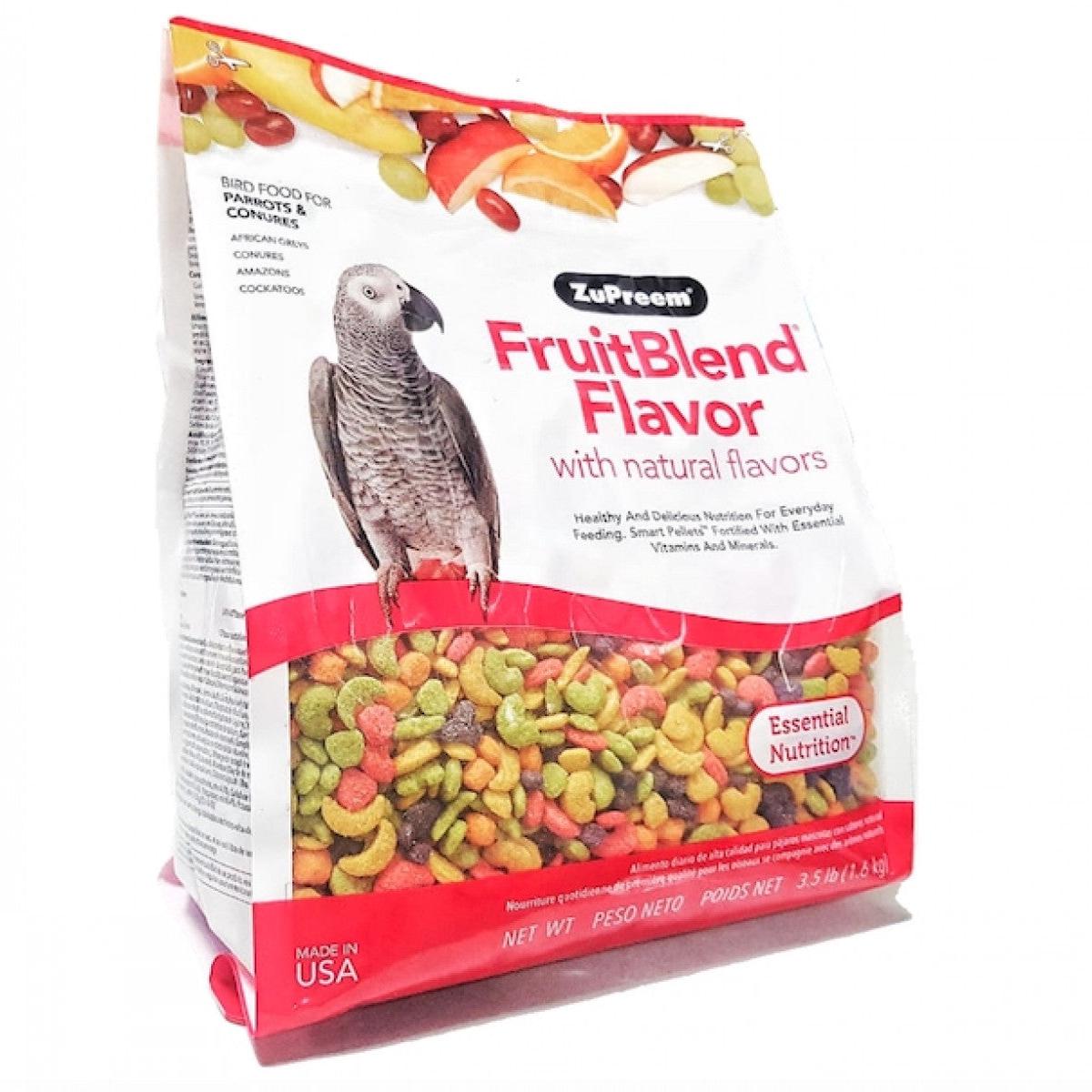 zupreem-fruitblend-flavor-medium-large-parrot-food
