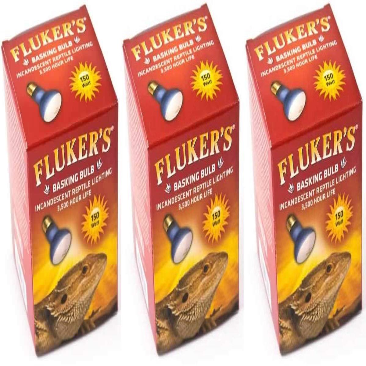 3-pack-fluker-s-basking-spotlight-bulbs-for-reptiles-150-watt