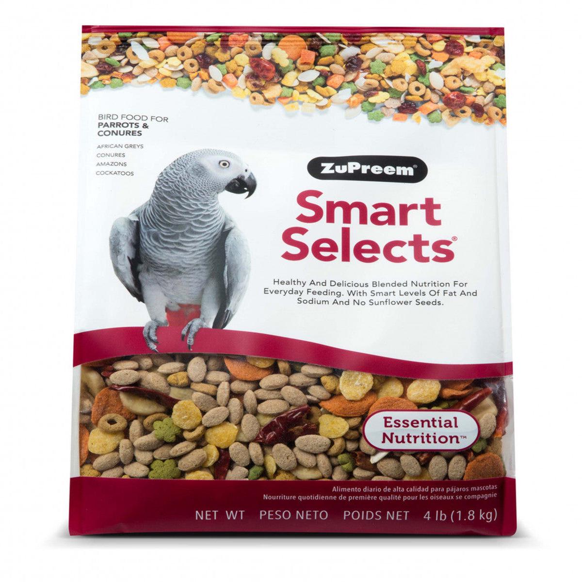 zupreem-smart-selects-parrots-conures-1-8kg