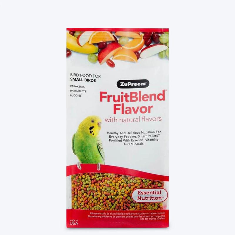 zupreem-fruitblend-flavor-for-small-birds