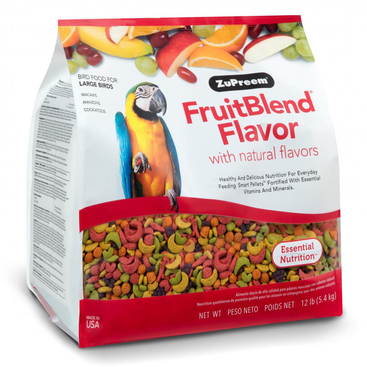 zupreem-fruitblend-flavor-large-parrot-food