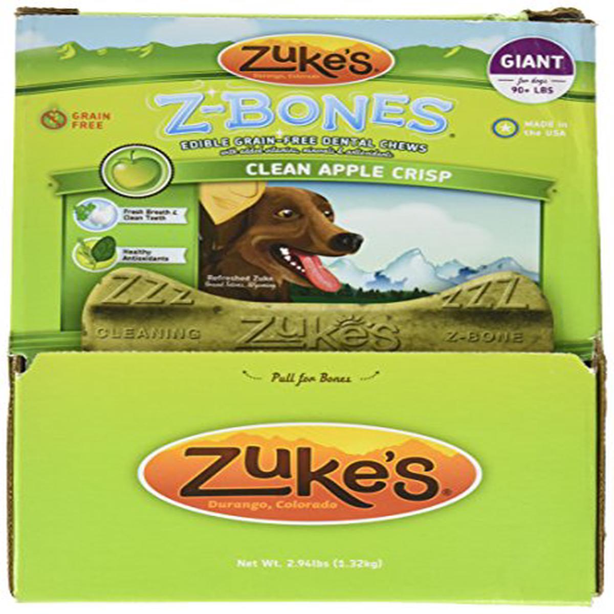 zuke-s-performance-pet-nutrition-134096-12-count-z-bone-giant-apple-crisp-display-box-large