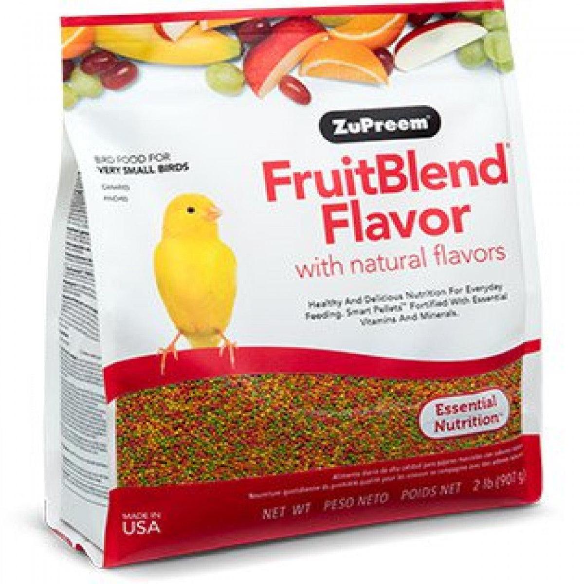 zupreem-fruitblend-flavor-for-extra-small-birds-2lb