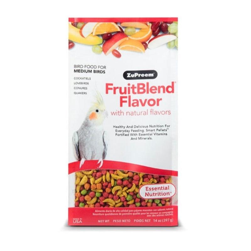 zupreem-fruitblend-flavor-for-medium-birds
