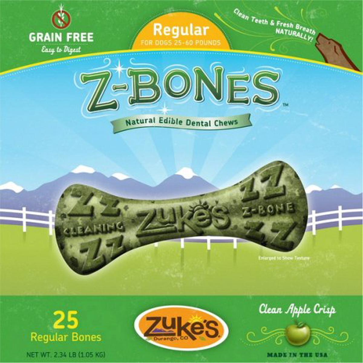 zuke-s-z-bone-regular-apple-25-count