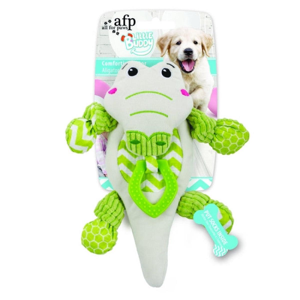 afp-little-buddy-comforting-gator