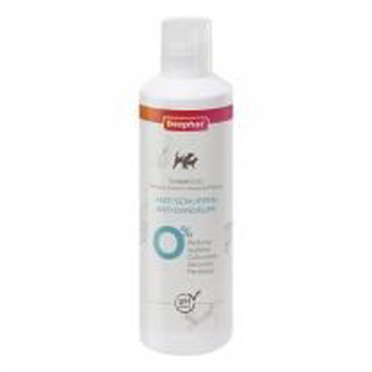 beaphar-sensitive-skin-anti-dandruff-shampoo-250ml
