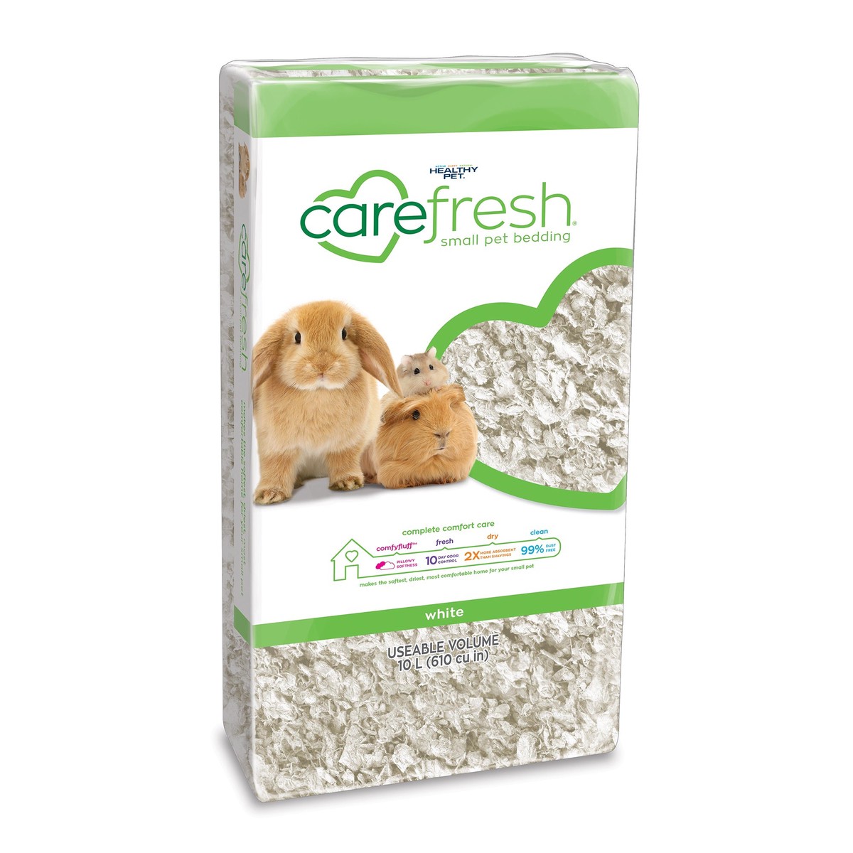 carefresh-ultra-10-litre