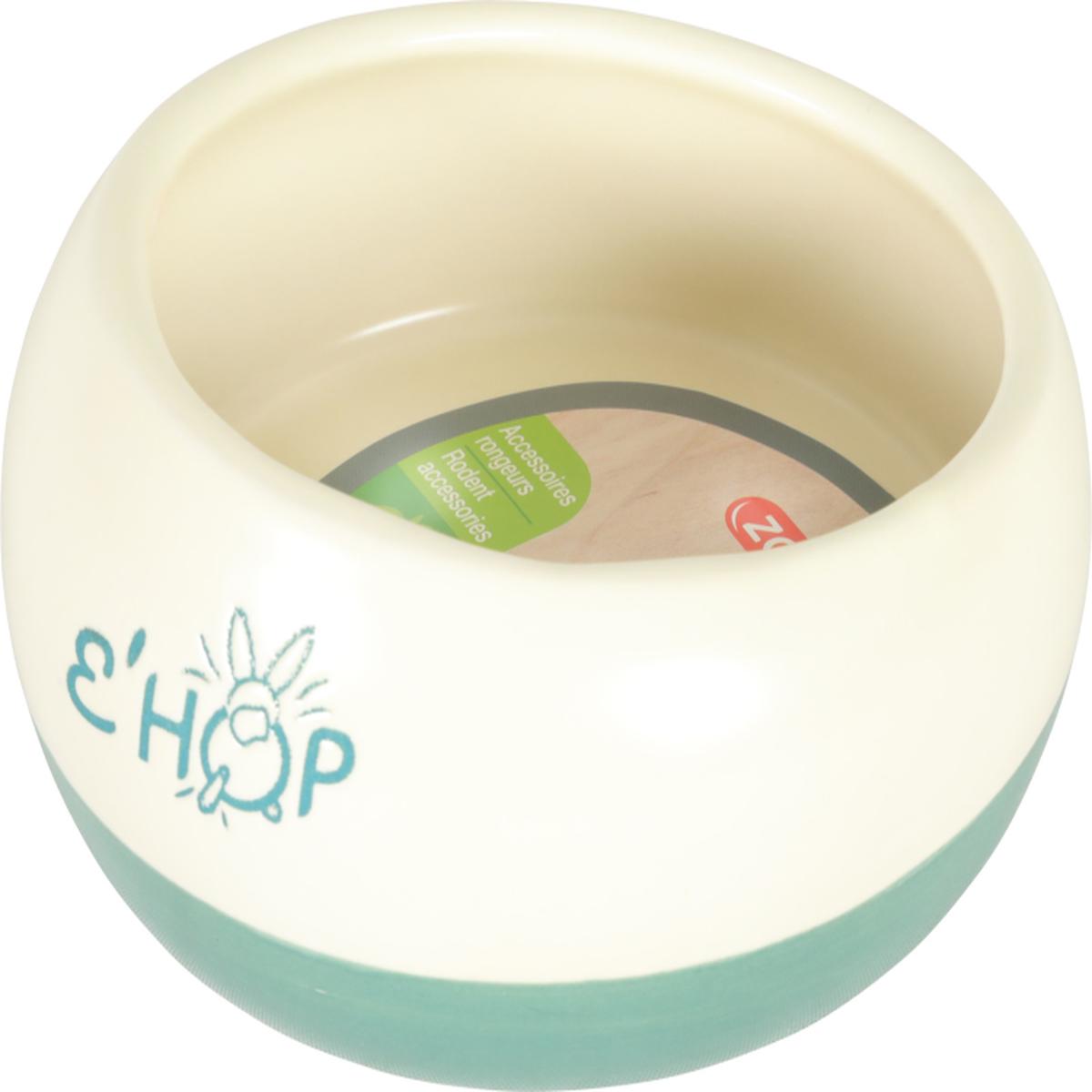 ehop-ceramic-bowl-green-200-ml
