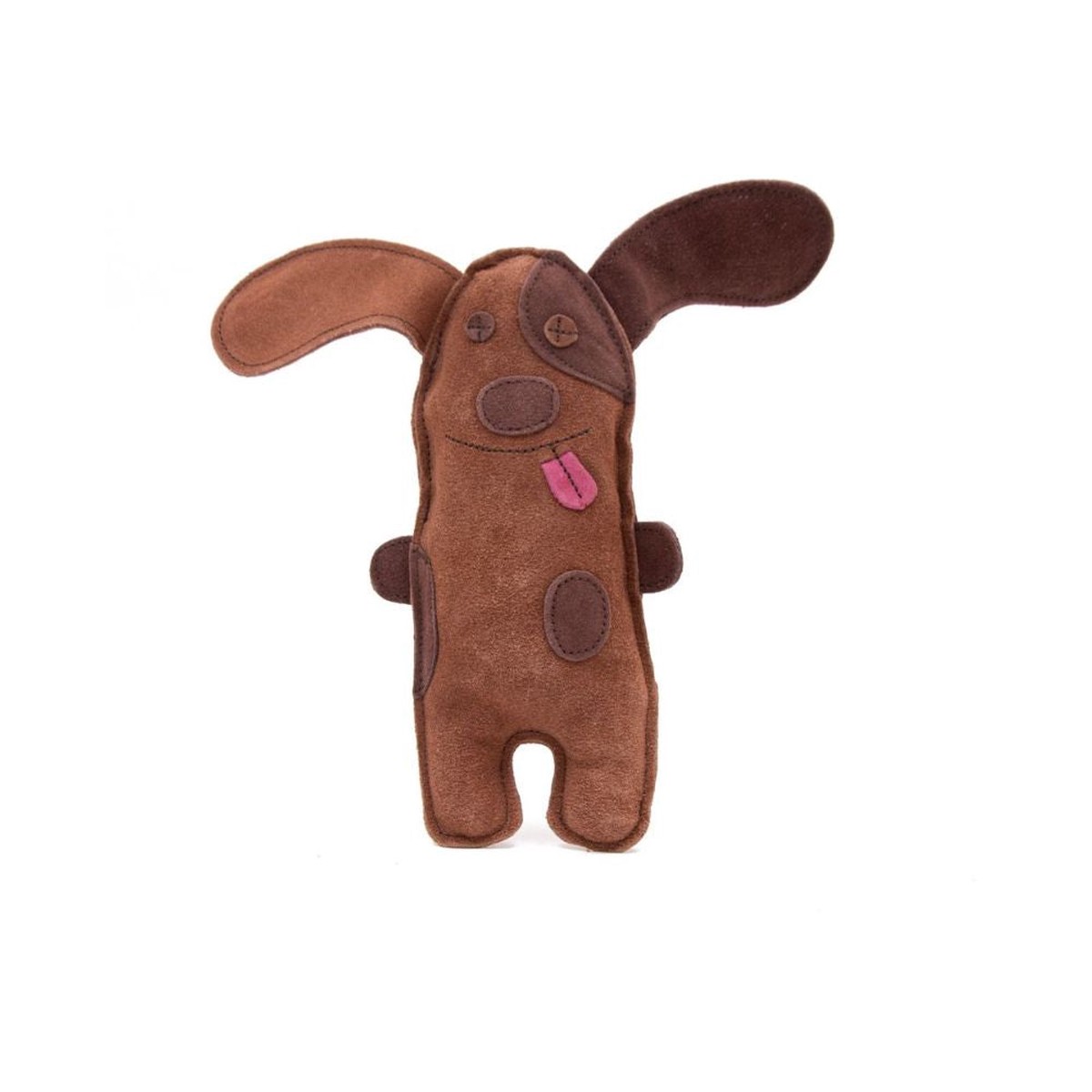 green-elk-dog-toy-coco-buddies-dog