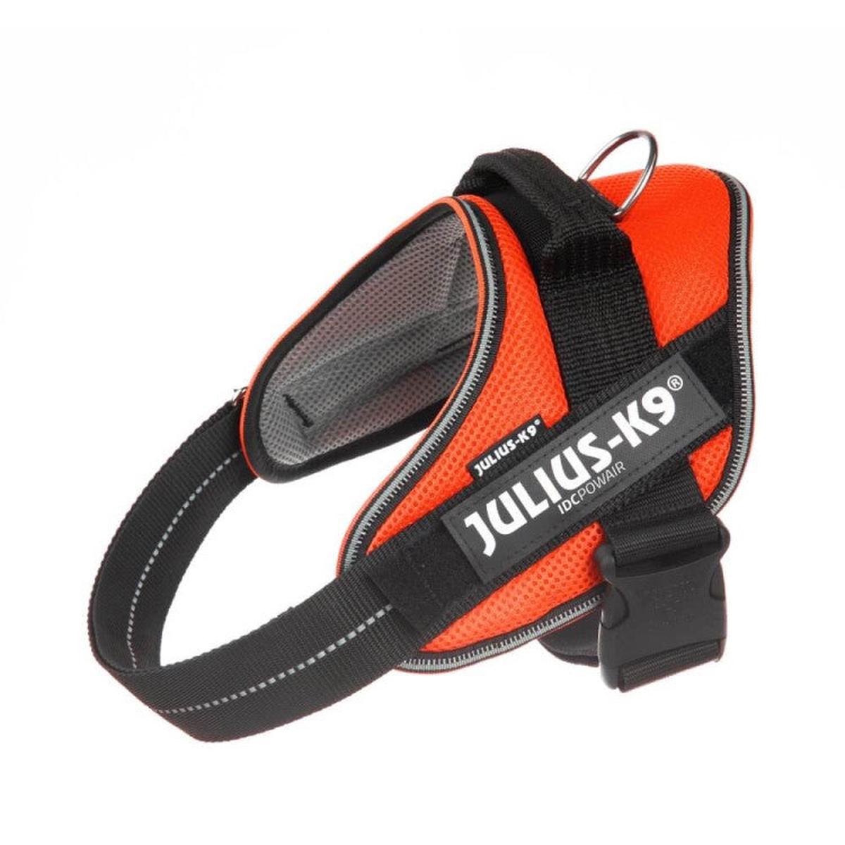 idc-powair-harness-orange-medium