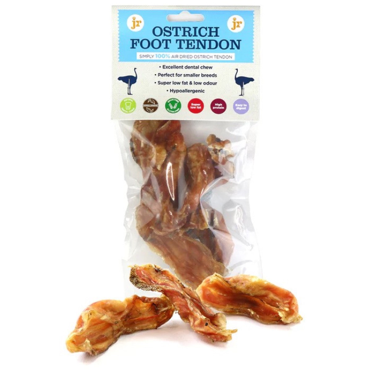 ostrich-foot-tendon-5-pk