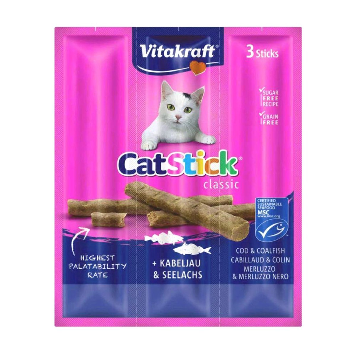 45-off-exp-4sep26-vitakraft-cat-stick-mini-cod-coal-fish-cat-treats-3sticks