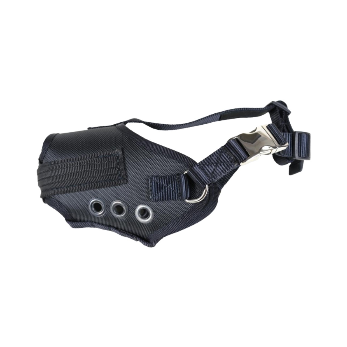 9-service-dog-muzzle-for-german-shepherd-malinois-with-browband