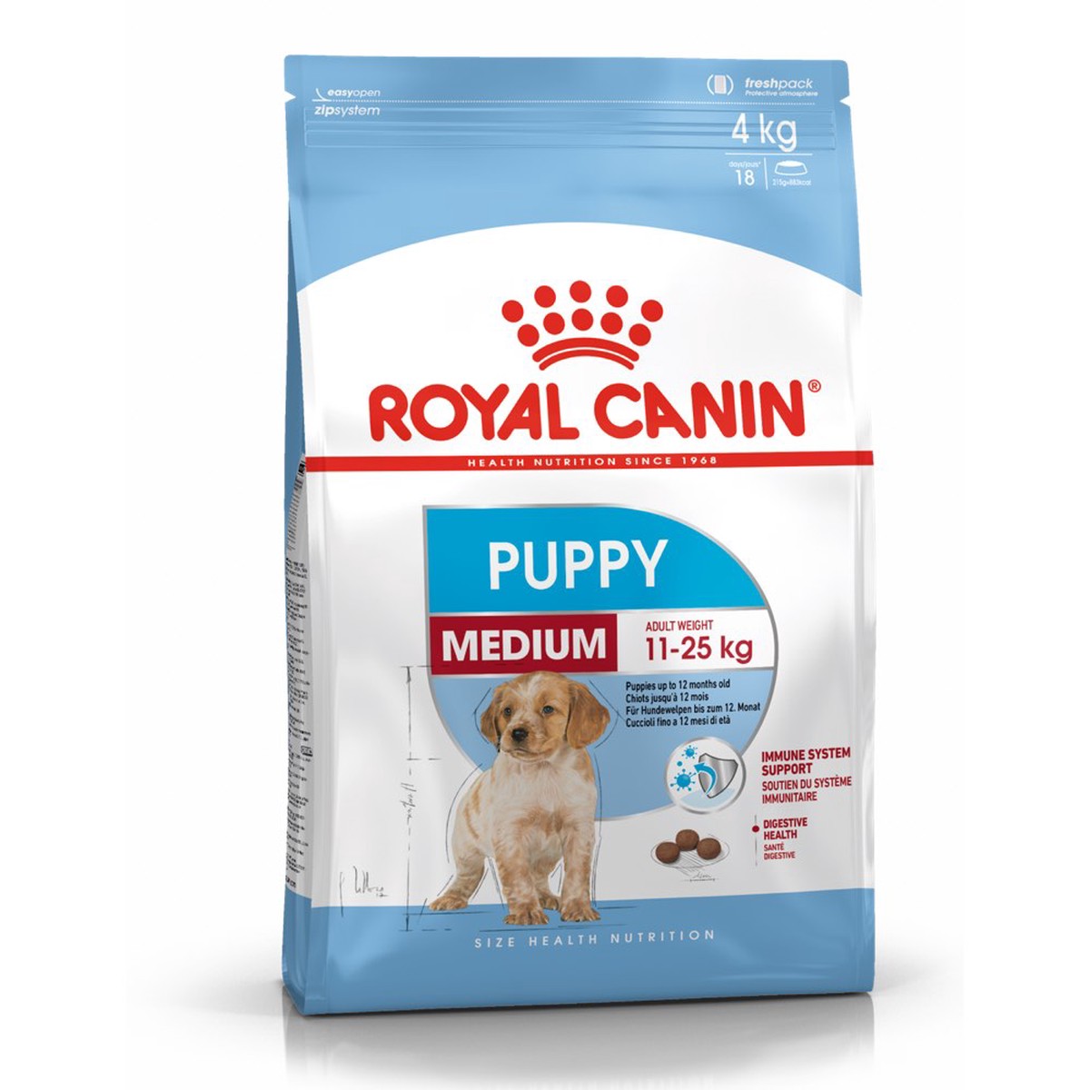 25-off-exp-14oct26-free-topper-royal-canin-medium-puppy-dry-dog-food-10kg