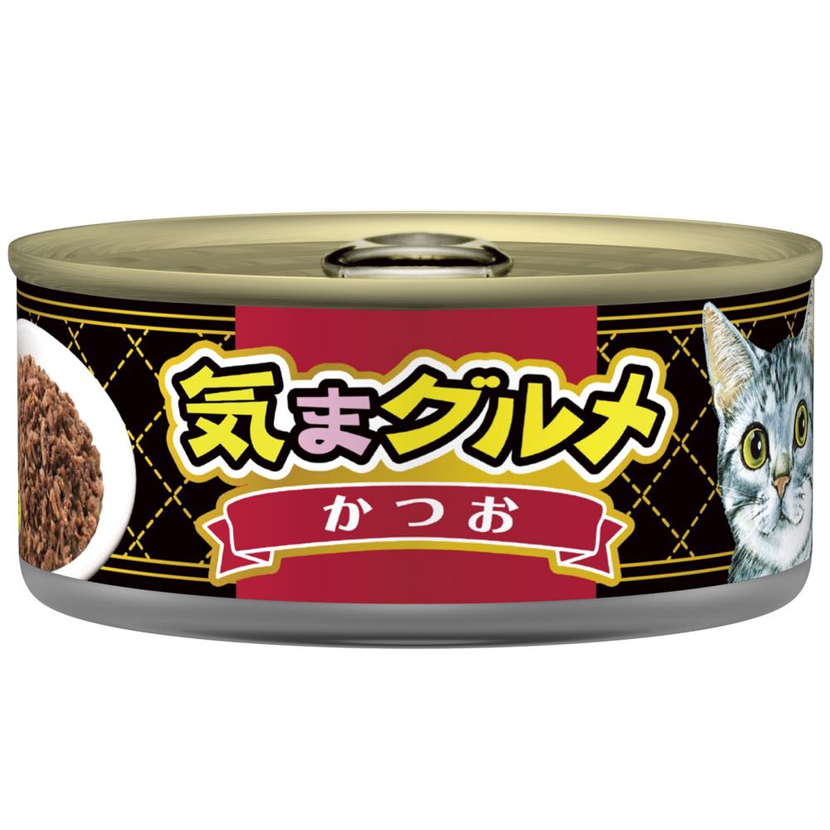 40-off-exp-1oct26-aixia-kima-gourmet-skipjack-tuna-canned-cat-food-155g