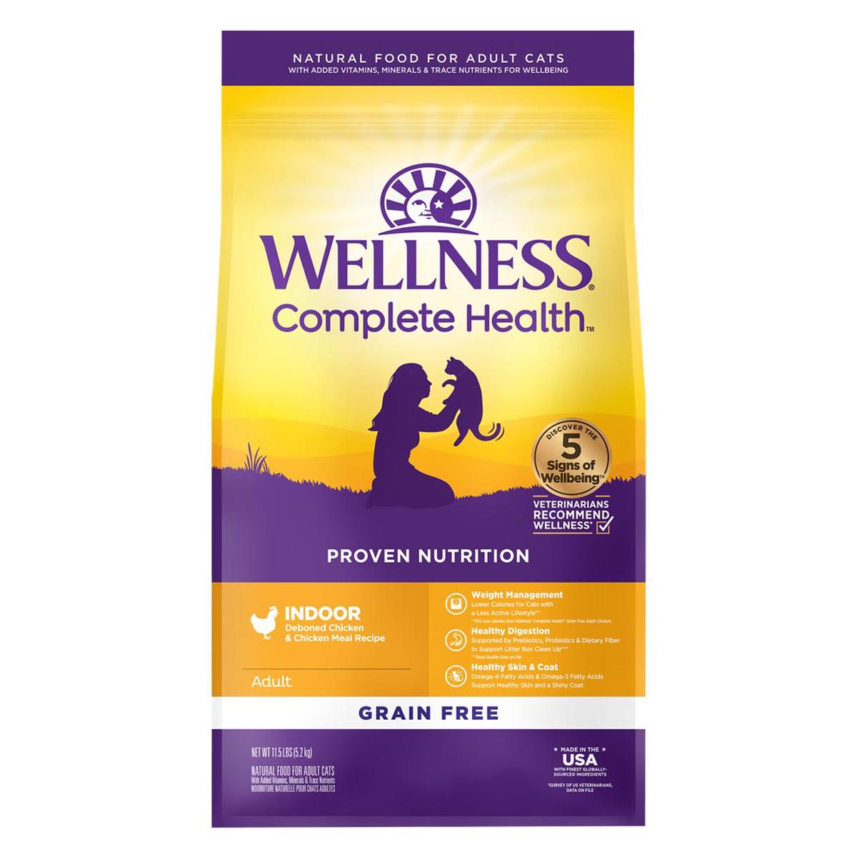 free-treat-wellness-complete-health-grain-free-indoor-deboned-chicken-chicken-meal-adult-dry-c
