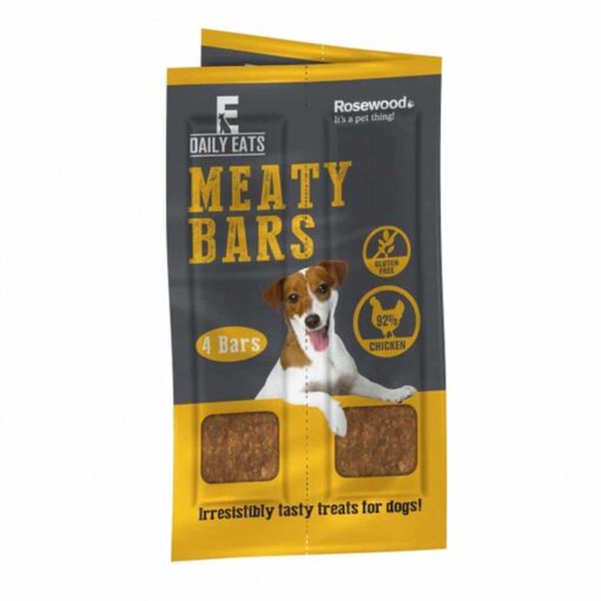 rosewood-daily-eats4pc-100g