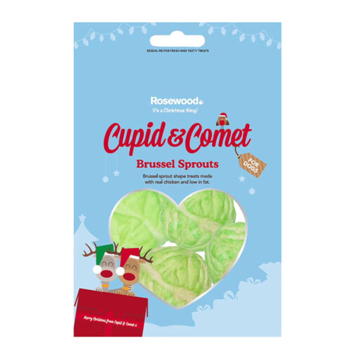 rw-xm-brussel-sprouts-for-dogs-4pc-60g-90520