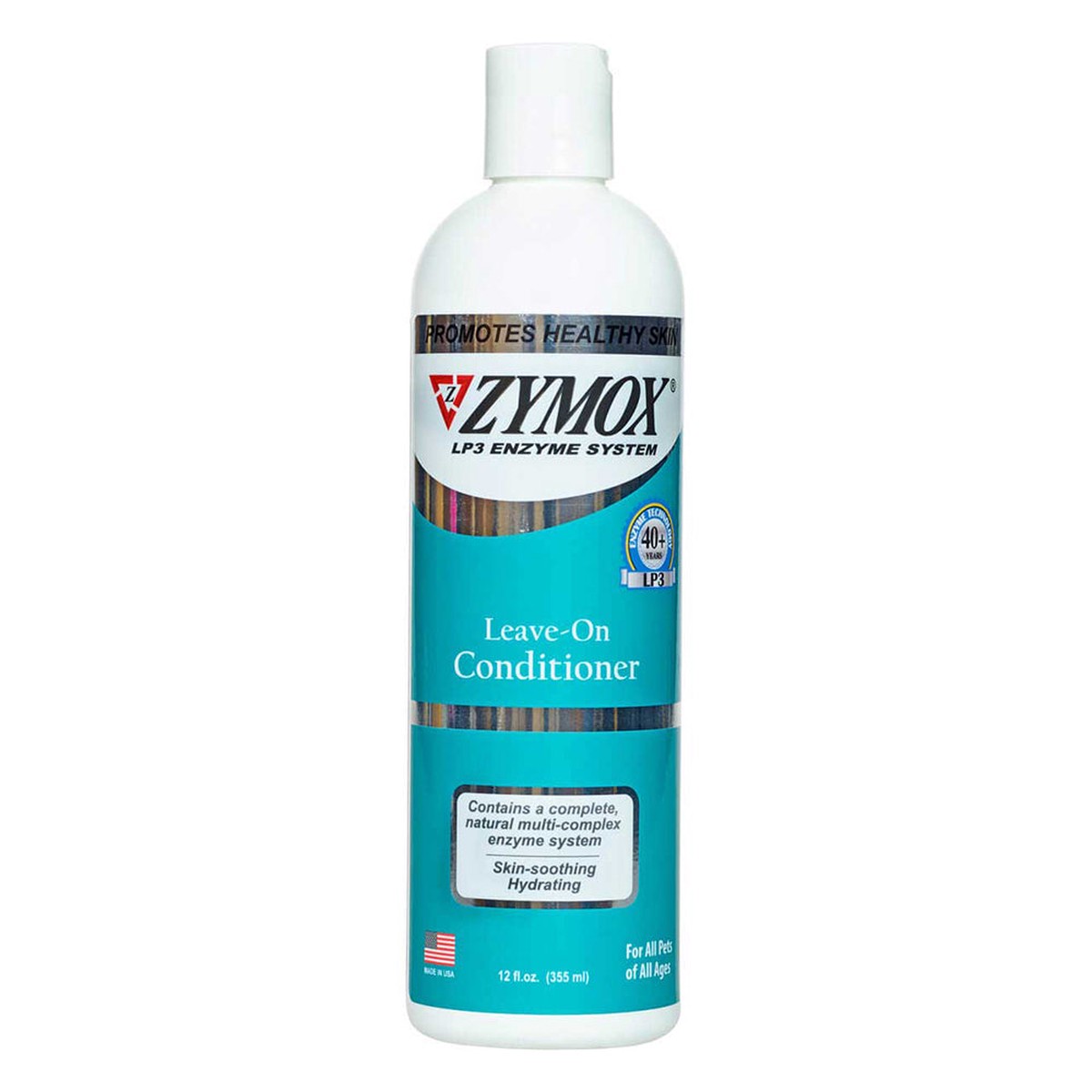 zymox-leave-on-conditioner-12oz